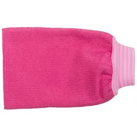 Out of the Blue Ootb Peeling Handschuhe 1 St