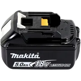 Makita DCL 180 T1 Grün