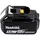 Makita DCL 180 T1 Grün