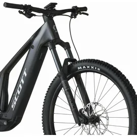 Scott Patron 920 2026 29 Zoll RH 168-180 cm schwarz