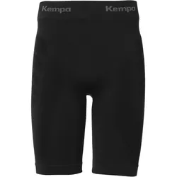 Kempa Performance Pro Funktionsshorts Herren schwarz XL