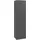 Villeroy & Boch Subway 3.0 Hochschrank C59300VJ 40x171x36,2cm, Schanier rechts/Griff Aluminium glänzend, Nordic oak