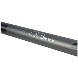 Preston Innovations Response System Whip 8M