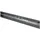 Preston Innovations Response System Whip 8M