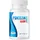 ADEMA NATURAL Pontezin V2 Kapseln 500 mg