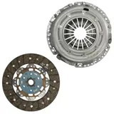 Sachs Kupplungssatz XTend