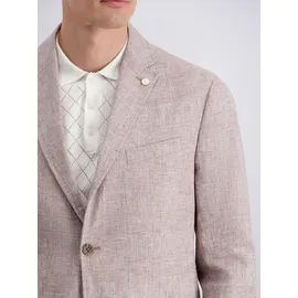 Pierre Cardin Sakko Mael beige 54