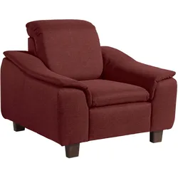 Max Winzer Sessel Aaron