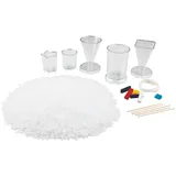 KnorrPrandell Kerzengieß-Set maxi 600g