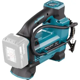 Makita DMP181Z Akku-Kompressor