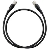 Canon UN-10 Unit Cable (0887C001)
