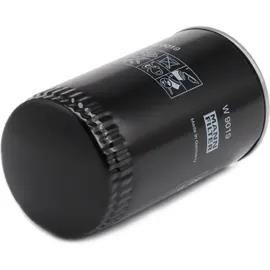 Mann-Filter W 9019