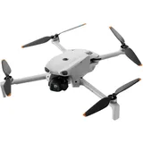 DJI Lito X1 Quadrokopter   Anspruchsvolle Kameradrohne