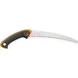 Fiskars Hand 1020199 Gartensäge SW-330 330mm