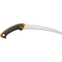 Fiskars Hand 1020199 Gartensäge SW-330 330mm