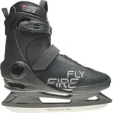 Firefly Phoenix III M black/grey) 46