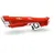 Spyra SpyraThree Wasserpistole 894
