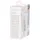 Sanitas SFT 65 Multifunktionsthermometer