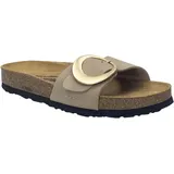 Josef Seibel Hermine 14 für Damen, beige, Größe 38 EU