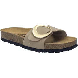 Josef Seibel Hermine 14 für Damen, beige, Größe 38 EU