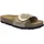 Josef Seibel Hermine 14 für Damen, beige, Größe 38 EU