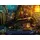 Macabre Mysteries: Der Fluch des Nightingale (PC)