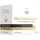 GOLDEN TREE Slim Coffee Booster Kaffee Pulver 15 g