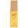 Alyssa Ashley Cocovanilla Eau de Cologne 100 ml