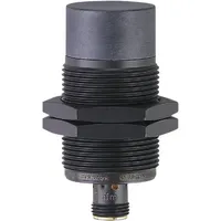 IFM Sensor induktiv IIW201