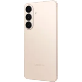 Samsung Galaxy S26+ 512 GB Pink Gold