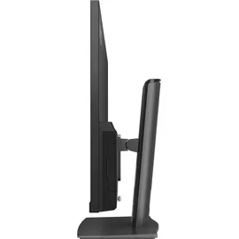 MSI Modern AM272P 12M-1259XAT 27" FHD Intel Core i5-1235U 4,4 GHz 16 GB RAM 512 GB SSD