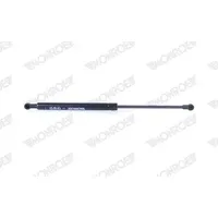 Monroe Gasfeder, Motorhaube MONROE MaxLift ML5472