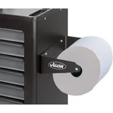 VIGOR Papierrollen-Halter V2397