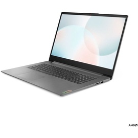 Lenovo IdeaPad 3 17ABA7 82RQ003DGE