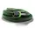 Festool Saugschlauch D 27/32x3,5m-AS-90°/CT