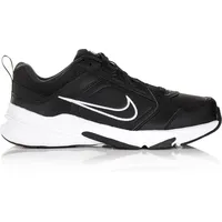 Nike Defyallday – Turnschuhe schwarz|weiß (UK
