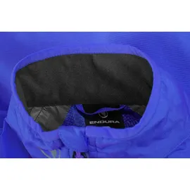 Endura Xtract Jacke - XL