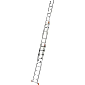Krause Monto Tribilo 3 x 9 Sprossen 129673