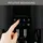 Krups Essential Espresso EA8160 schwarz