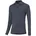 Herren ZIP-ROLLI BASIC CF Transtex anthrazit 48