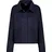 Monari Sweat Hemdjacke - 36