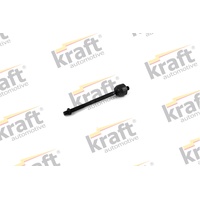 Kraft Automotive Axialgelenk Spurstange 4301491 für Mercedes-Benz CLK