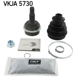 Gelenksatz Antriebswelle SKF VKJA 5730