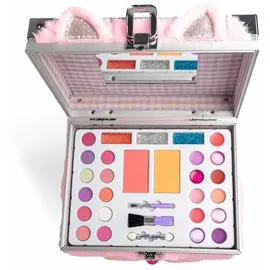 Martinelia Lulu&DUKI Make-up-Etui