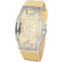 CHRONOTECH Herrenuhr Chronotech CT7932AM-88 (Ø 36 mm)