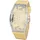 CHRONOTECH Herrenuhr Chronotech CT7932AM-88 (Ø 36 mm)