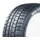 Sunny Wintercross NW312 285/45 R22 110H