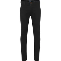 Blend BHNatan Schwarz 32