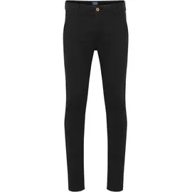 Blend BHNatan Schwarz 32