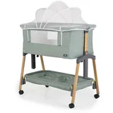 Cangaroo Beistellbett Adoro,